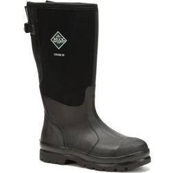 Muck Boot Chore Classic Boot