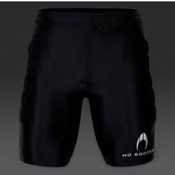 ho-soccer Lycra Shorts with Padding