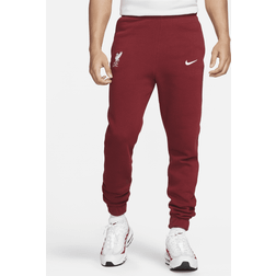 Nike Liverpool Pant 23/24-l