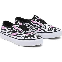 Vans Kids Authentic Trainers