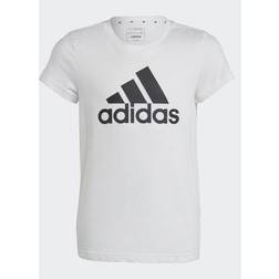 Adidas Kinder Shirt ESS BL T