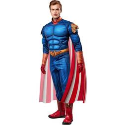 Rubies The Boys Adult Homelander Deluxe Costume