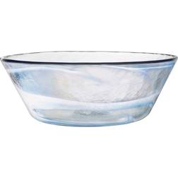 Kosta Boda Mine Serving Bowl 25cm