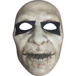 Bristol Novelty Dilate Mask