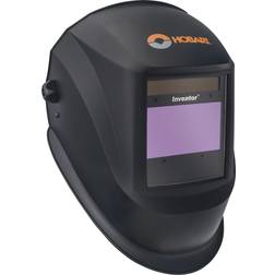 Hobart 770890 Auto-Darkening Welding Helmet