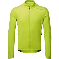 Altura Nightvision Long Sleeve Cycling Jersey