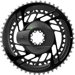 Sram Force AXS D2 Power Meter Kit