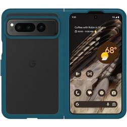 OtterBox Thin Flex Series Antimicrobial Case for Google Pixel Fold