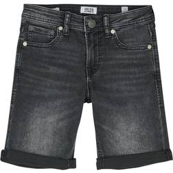 Jack & Jones Shorts JJIRICK JJORIGINAL SHORTS MF 2350 boys years