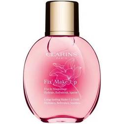 Clarins Fix' Make-Up 50ml