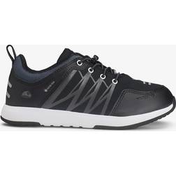 Viking Oppsal R Gore-Tex Sport Shoes, Black/Charcoal