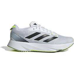 Adidas Adizero SL M - Cloud White/Core Black/Arctic Night