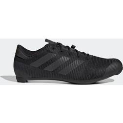 Adidas The Road cykelsko Core Black Cloud White Carbon