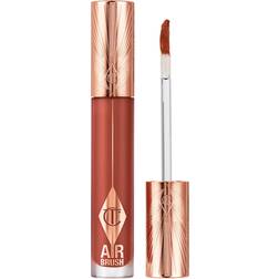 Charlotte Tilbury Airbrush Flawless Lip Blur Walk Of No Shame Blur