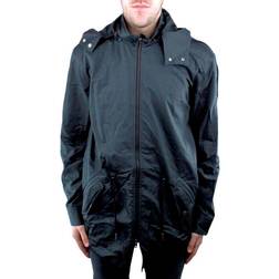 Diesel Black Gold Jerard 9AJ Jacket