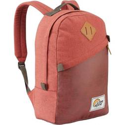 Lowe Alpine Adventurer 20 Backpack