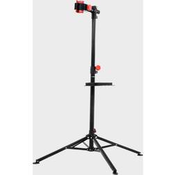 Raleigh Home Mechanic Folding Workstand, Black