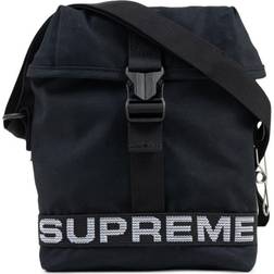 Supreme Field Side Bag