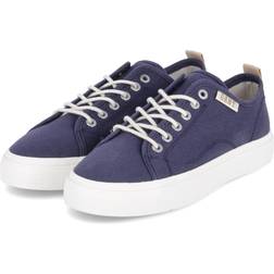 Gant Sneaker blau Größe: