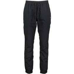 Champion Elastic Cuff Pants