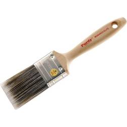 Purdy 144234020 xl Elite Monarch 2in PUR144234020 Paint Brush