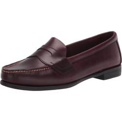 Eastland Womens Classic Loafer