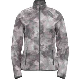 Odlo Essential Light Jacke