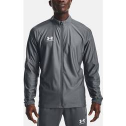 Under Armour Jacket Grey