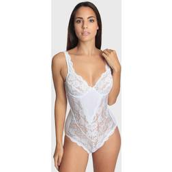 Sassa Body CLASSIC LACE