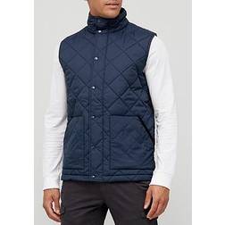 Regatta Men's Londyn Quilted Bodywarmer