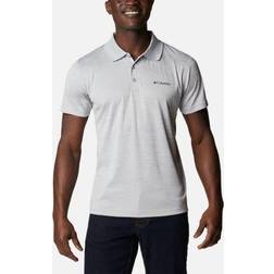 Columbia Rules Polo Shirt