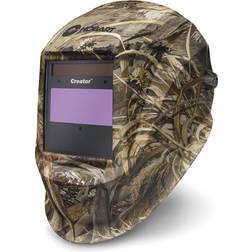 Hobart 770869 Auto-Darkening Welding Helmet