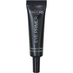 Isadora Eye Primer 7ml