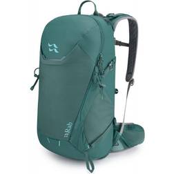 Rab Aeon ND 25L Women's Backpack
