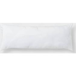 Room Essentials Body Bed Pillow (132.1x50.8cm)