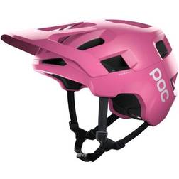 POC Kortal - Actinium Pink Matt