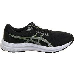 Asics Gel-Contend 8 M - Black