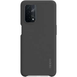 Oppo Silicone Case for A74 5G/A54 5G