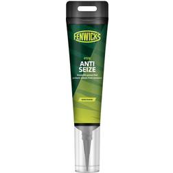 Fenwicks PTFE Anti-Seize Grease, Green