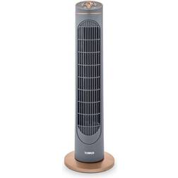 Tower Cavaletto 29" Fan