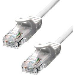 ProXtend cat5e u/utp cu pvc ethernet