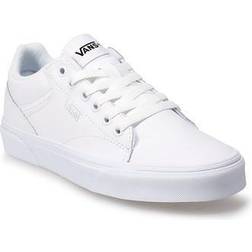 Vans Womens Seldan Sneaker