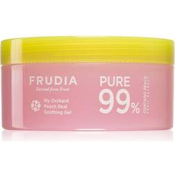 Frudia My Orchard Real Soothing Gel - 3 Types Peach 1090168427