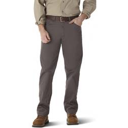 Wrangler Men's Riggs Workwear Technician Pant