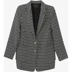 IKKS Jacket BW40195 women