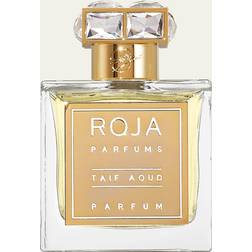 Roja Taif Aoud Parfum, NO COLOR 3.4 fl oz