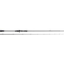 Okuma Fishing Guide Select Cast 7'0"