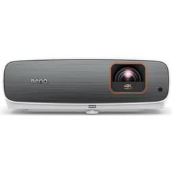 Benq TK860i