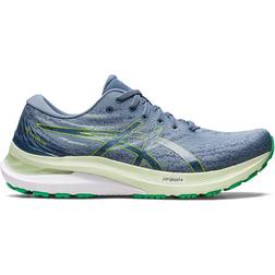 arch fit skechers review