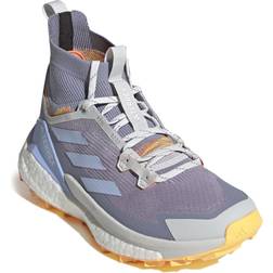 Adidas Terrex Free Hiker 2.0 Hiking Shoes 3.5,4,4.5,5,5.5,6,6.5,7,7.5,8,8.5,9,9.5